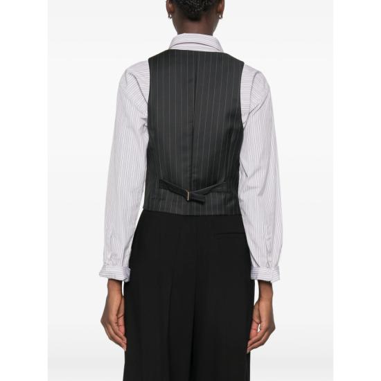 26FW 톰포드 베스트 FAX1803 WA0049 NWA BLACK - TOMFORD