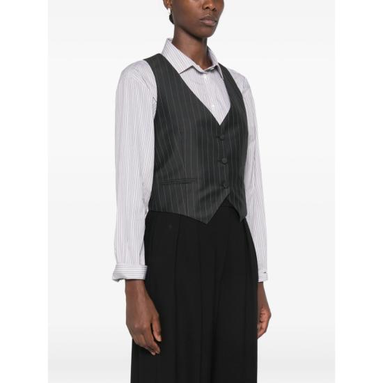 26FW 톰포드 베스트 FAX1803 WA0049 NWA BLACK - TOMFORD
