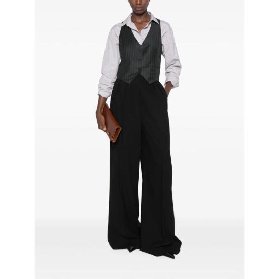26FW 톰포드 베스트 FAX1803 WA0049 NWA BLACK - TOMFORD