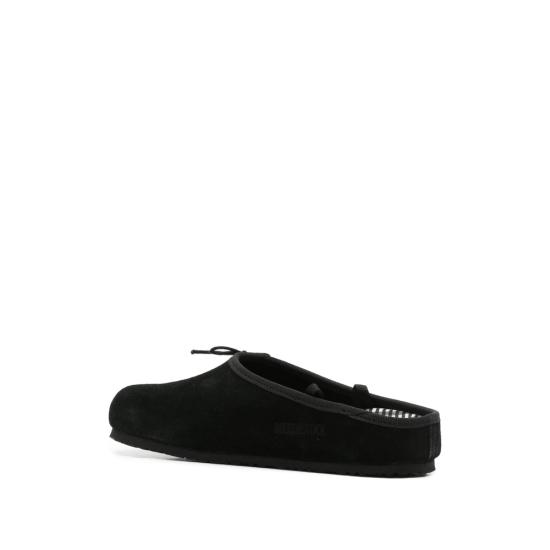 26FW 레페토 슈즈 1033055 OPERA BLACK - REPETTO