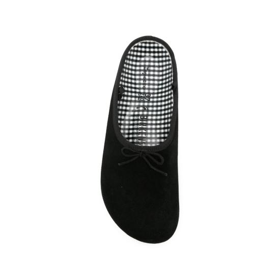 26FW 레페토 슈즈 1033055 OPERA BLACK - REPETTO