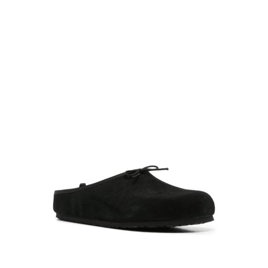 26FW 레페토 슈즈 1033055 OPERA BLACK - REPETTO