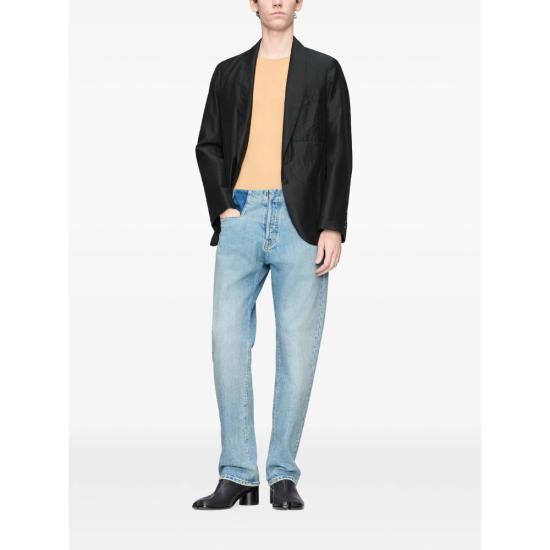 26FW 마르지엘라 데님 팬츠 S30561 S50LA0247 988 BLUE - MAISON MARGIELA