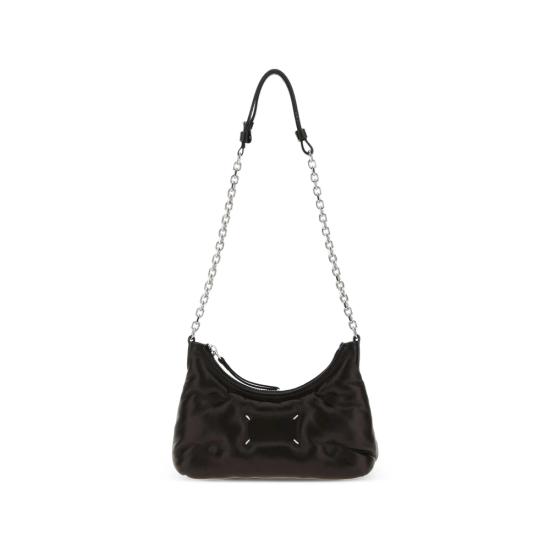 26FW 마르지엘라 토트백 P8840 SB1WG0021 T8013 BLACK