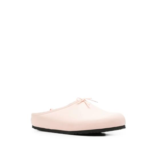 26FW Repetto X Birkenstock 슈즈 1032364 OPERA PINK - OTHER BRANDS