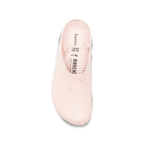 26FW Repetto X Birkenstock 슈즈 1032364 OPERA PINK - OTHER BRANDS
