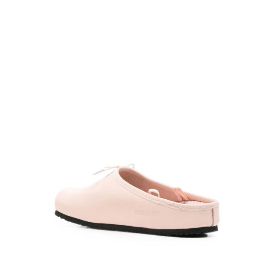 26FW Repetto X Birkenstock 슈즈 1032364 OPERA PINK - OTHER BRANDS
