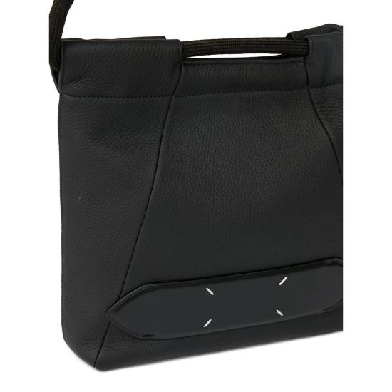 26FW 마르지엘라 크로스백 P8836 SB1WG0044 T8013 BLACK - MAISON MARGIELA