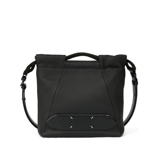 26FW 마르지엘라 크로스백 P8836 SB1WG0044 T8013 BLACK