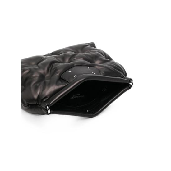 26FW 마르지엘라 토트백 P8840 SB1WG0028 T8013 BLACK - MAISON MARGIELA