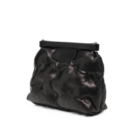 26FW 마르지엘라 토트백 P8840 SB1WG0028 T8013 BLACK - MAISON MARGIELA