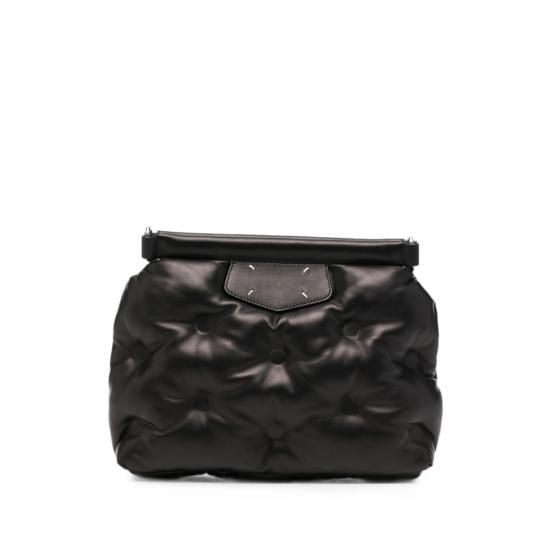 26FW 마르지엘라 토트백 P8840 SB1WG0028 T8013 BLACK