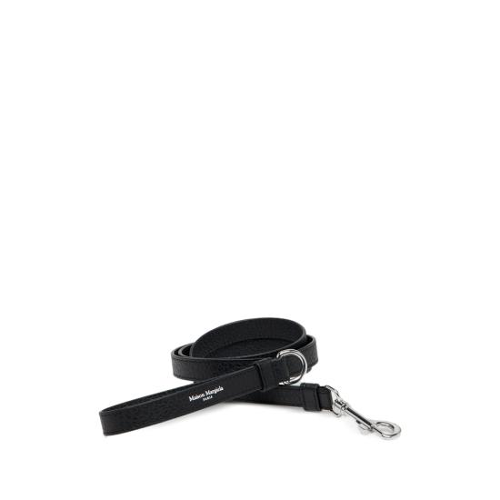 26FW 마르지엘라 여행용품 P4455 SA1VL0065 T8013 BLACK