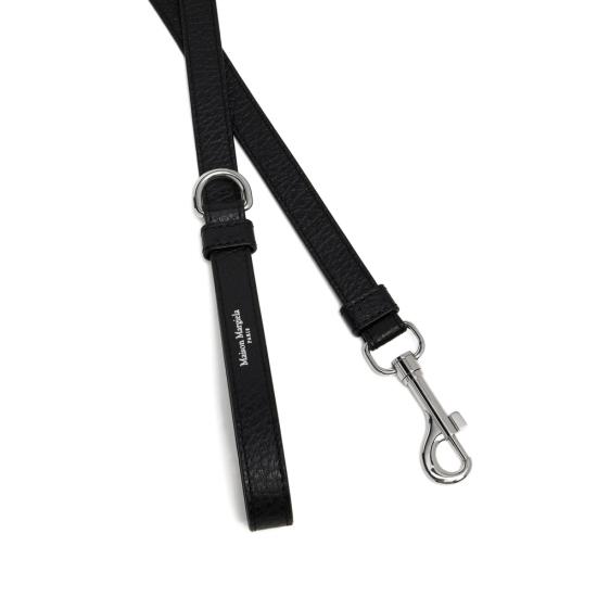 26FW 마르지엘라 여행용품 P4455 SA1VL0065 T8013 BLACK - MAISON MARGIELA