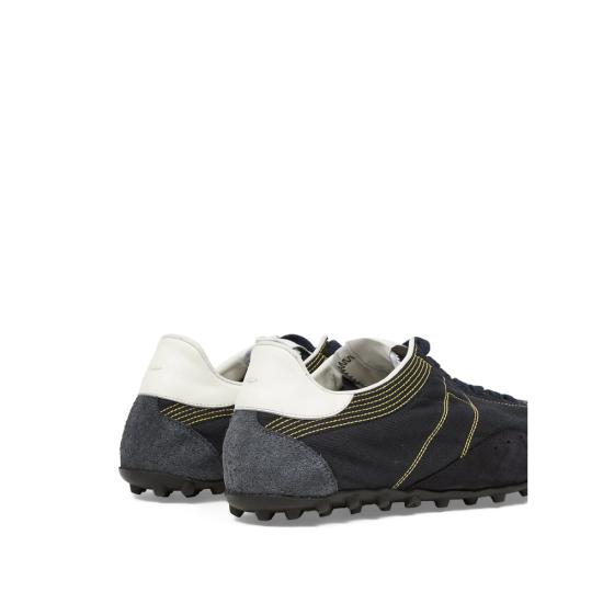 26FW 마르지엘라 스니커즈 P7796 S57WS0551 T6065 BLUE - MAISON MARGIELA