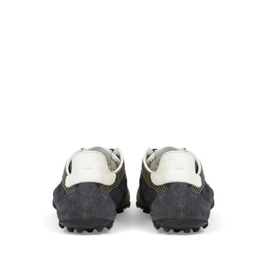 26FW 마르지엘라 스니커즈 P7796 S57WS0551 T6065 BLUE - MAISON MARGIELA