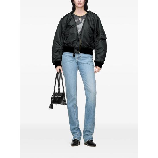 26FW 마르지엘라 반팔 티셔츠 M20162 S51GC0554 860M GREY - MAISON MARGIELA
