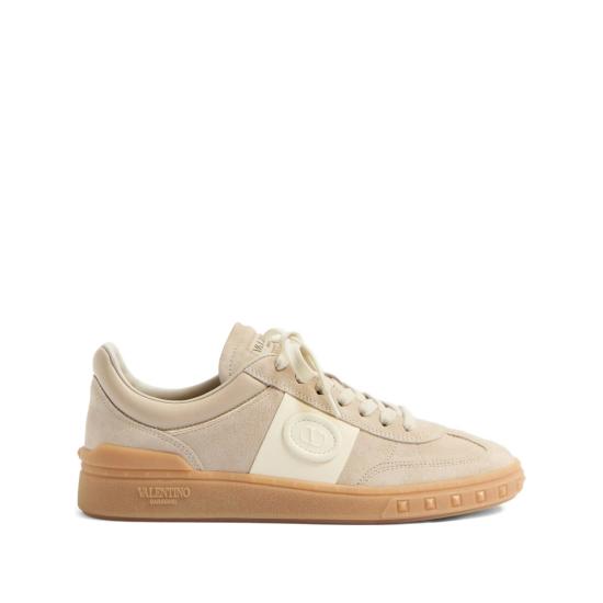 26FW 발렌티노 가라바니 스니커즈 9W2S0IL9FVU Y6J NEUTRALS
