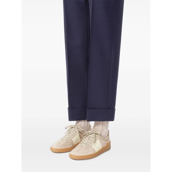 26FW 발렌티노 가라바니 스니커즈 9W2S0IL9FVU Y6J NEUTRALS - VALENTINO GARAVANI