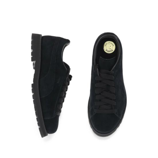 26FW 푸마 스니커즈 406920 04 BLACK - PUMA