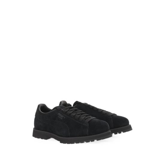26FW 푸마 스니커즈 406920 04 BLACK - PUMA