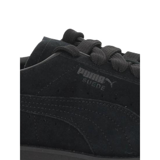 26FW 푸마 스니커즈 406920 04 BLACK - PUMA