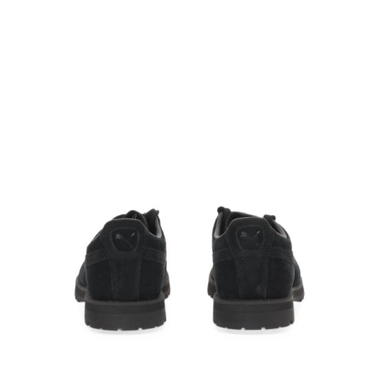 26FW 푸마 스니커즈 406920 04 BLACK - PUMA