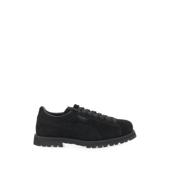 26FW 푸마 스니커즈 406920 04 BLACK