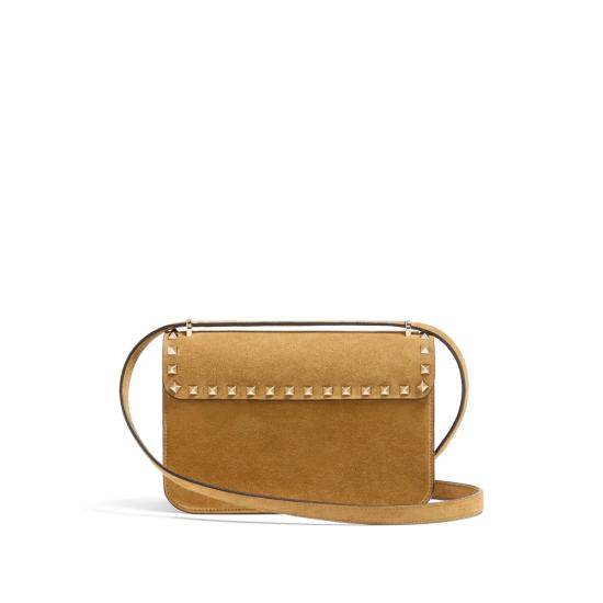 26FW 발렌티노 가라바니 크로스백 9W2B0T76KQQ RDX NEUTRALS - VALENTINO GARAVANI