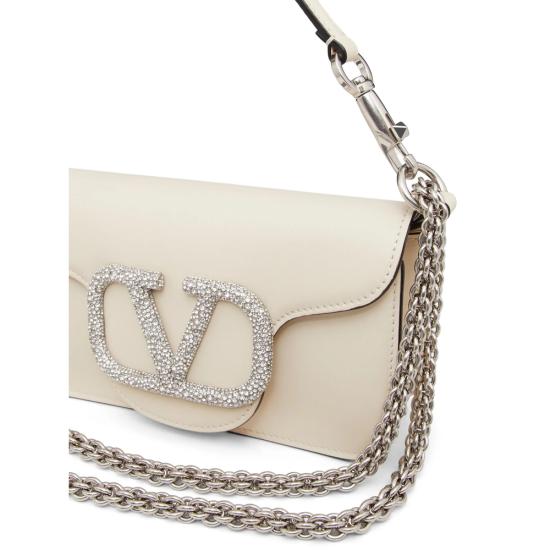 26FW 발렌티노 가라바니 토트백 9W2B0K53UTF 7NX NEUTRALS - VALENTINO GARAVANI