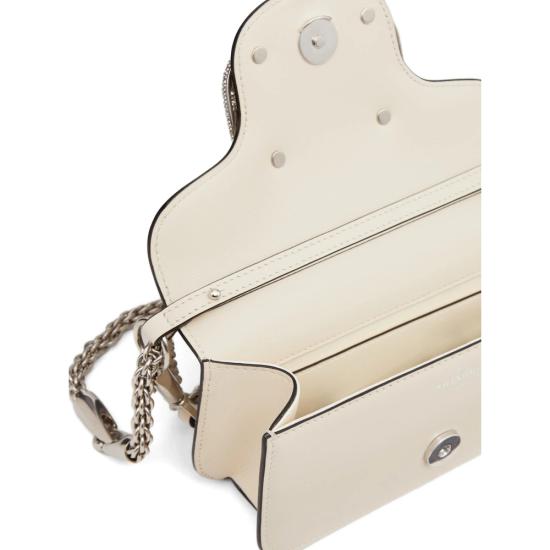 26FW 발렌티노 가라바니 토트백 9W2B0K53UTF 7NX NEUTRALS - VALENTINO GARAVANI