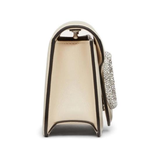 26FW 발렌티노 가라바니 토트백 9W2B0K53UTF 7NX NEUTRALS - VALENTINO GARAVANI