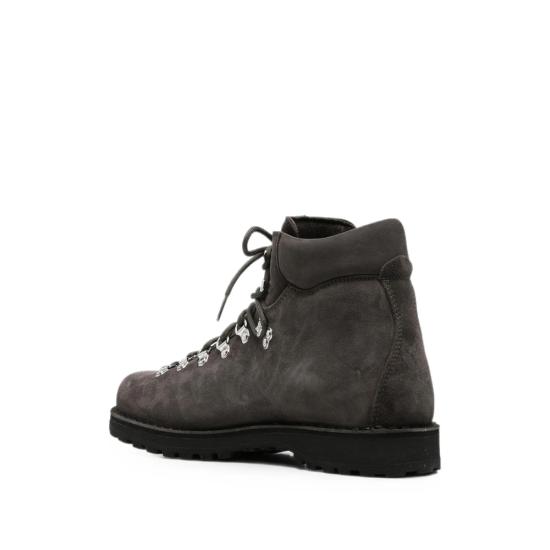 26FW 디엠므 스니커즈 DI26FWRVM ROCCIA SMOG GREY - DIEMME