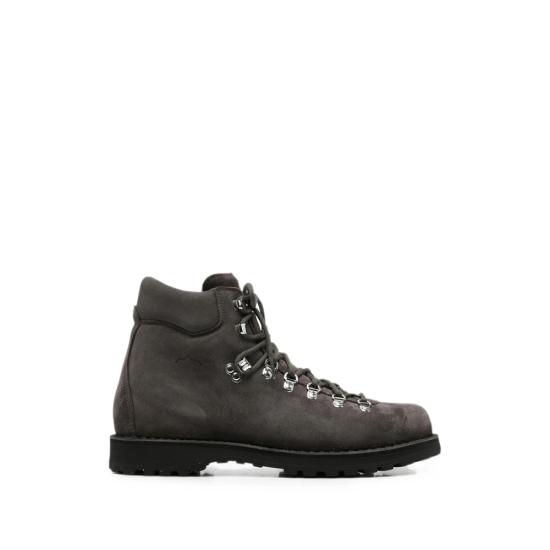 26FW 디엠므 스니커즈 DI26FWRVM ROCCIA SMOG GREY