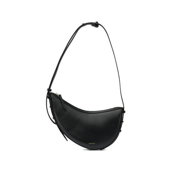 26FW 쉐르 숄더백 SEM1608 WINOMIN NOIR BLACK