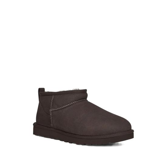 26FW 어그 스니커즈 1137391 CLASSIC UL DDC BROWN - UGG