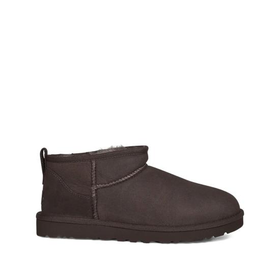 26FW 어그 스니커즈 1137391 CLASSIC UL DDC BROWN