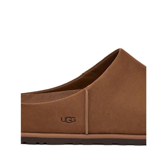 26FW 어그 부츠 1175209 OTZO CLOG DKC - UGG