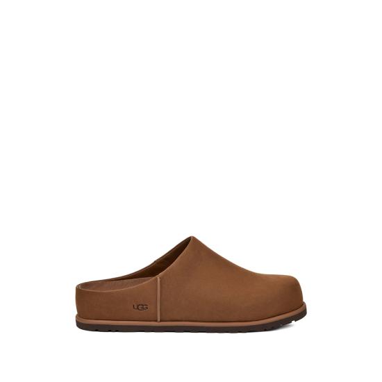 26FW 어그 부츠 1175209 OTZO CLOG DKC