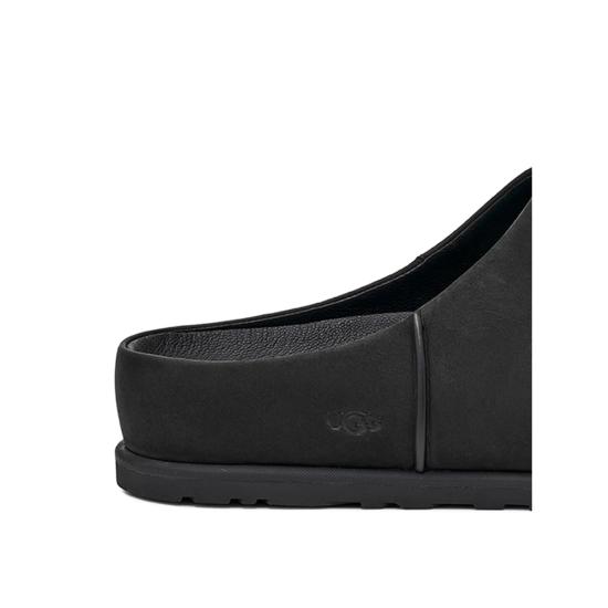 26FW 어그 스니커즈 1175209 OTZO CLOG BLK BLACK - UGG