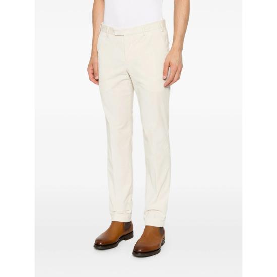 26FW 피티토리노 스트레이트 팬츠 PG81 ASMAZ00CL1 0010 NEUTRALS - PT TORINO