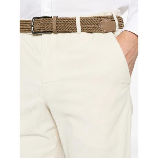 26FW 피티토리노 스트레이트 팬츠 PG81 ASMAZ00CL1 0010 NEUTRALS - PT TORINO