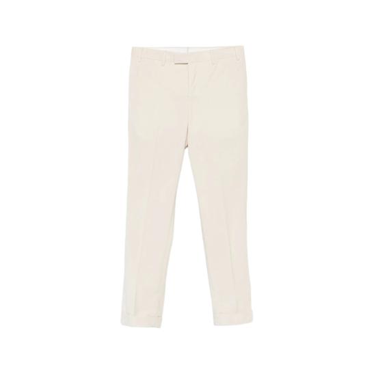 26FW 피티토리노 스트레이트 팬츠 PG81 ASMAZ00CL1 0010 NEUTRALS