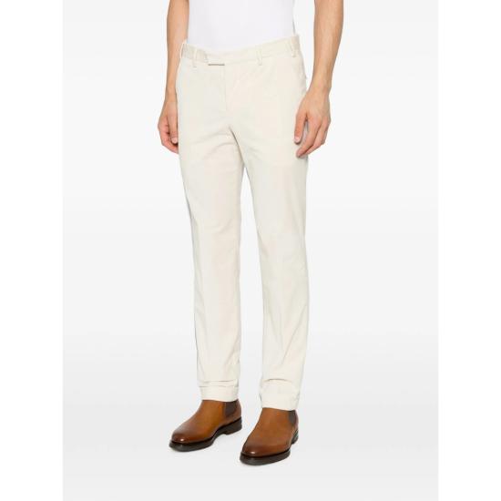 26FW 피티토리노 스트레이트 팬츠 PG81 ASMAZ00CL1 0010 NEUTRALS - PT TORINO