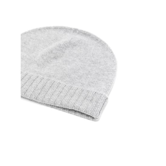 26FW 말로 비니 XTT005 F1B02 E3003 GREY - MALO