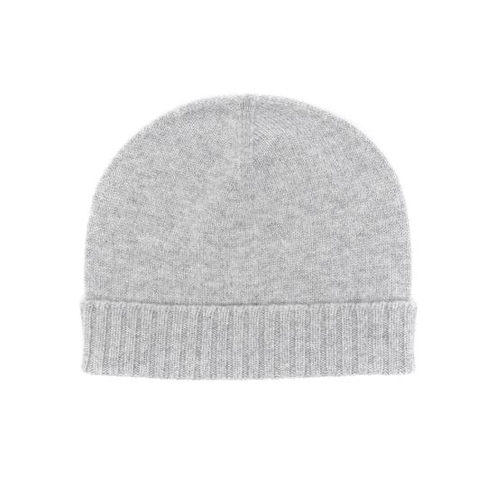 26FW 말로 비니 XTT005 F1B02 E3003 GREY
