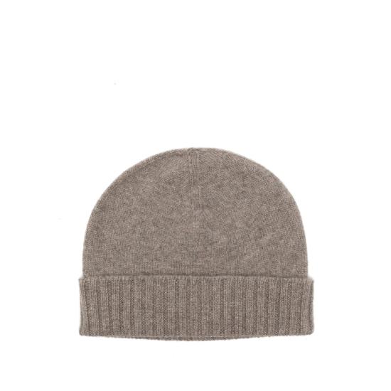 26FW 말로 비니 XTT005 F1B02 E3627 GREY