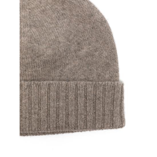 26FW 말로 비니 XTT005 F1B02 E3627 GREY - MALO