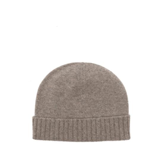 26FW 말로 비니 XTT005 F1B02 E3627 GREY - MALO