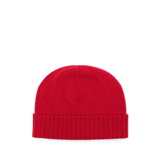 26FW 말로 비니 XTT005 F1B02 E3588 RED